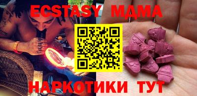 индика Бузулук